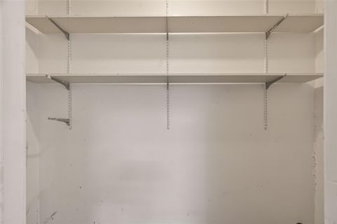 Tiny photo for 3230 Brookgreen Drive, Houston, TX 77339 (MLS # 63176324)