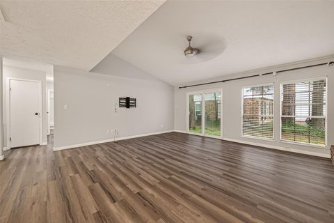 Tiny photo for 3230 Brookgreen Drive, Houston, TX 77339 (MLS # 63176324)