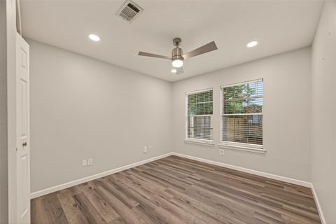 Tiny photo for 3230 Brookgreen Drive, Houston, TX 77339 (MLS # 63176324)