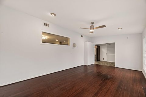 Tiny photo for 3230 Brookgreen Drive, Houston, TX 77339 (MLS # 63176324)