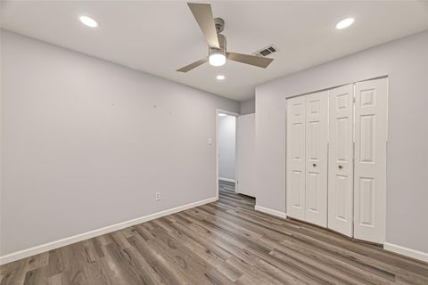 Tiny photo for 3230 Brookgreen Drive, Houston, TX 77339 (MLS # 63176324)