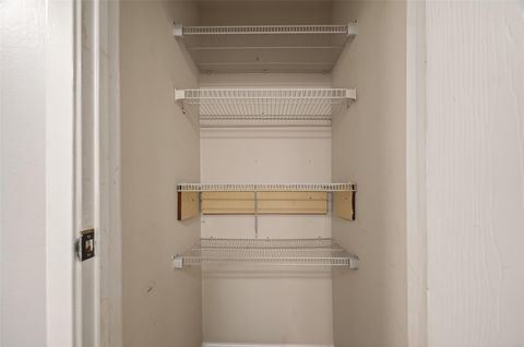 Tiny photo for 3230 Brookgreen Drive, Houston, TX 77339 (MLS # 63176324)
