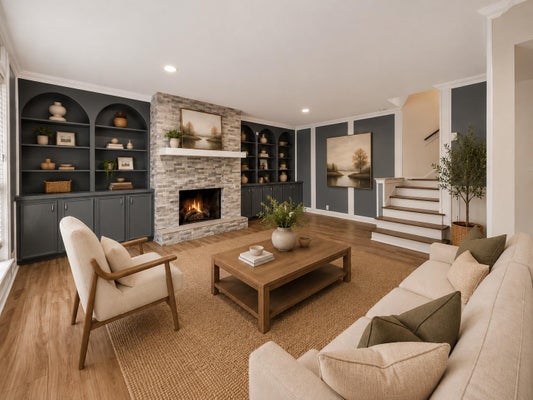 14030 CASHEL FOREST DR APT A, HOUSTON, TX 77069 - Image d28aa3aac87fdea37ea4fdac4058e056/955379696