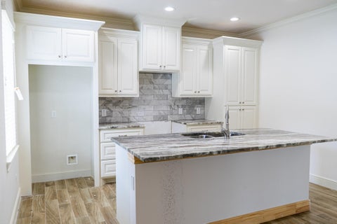 Photo of 2548 Appian Way #2554 B, New Caney, TX 77357 (MLS # 51070332)