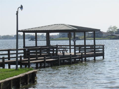 Photo of 361 Noel, Livingston, TX 77351 (MLS # 82179421)