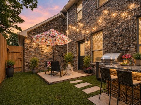 Photo of 11235 Glenforest Drive, Montgomery, TX 77356 (MLS # 49238753)