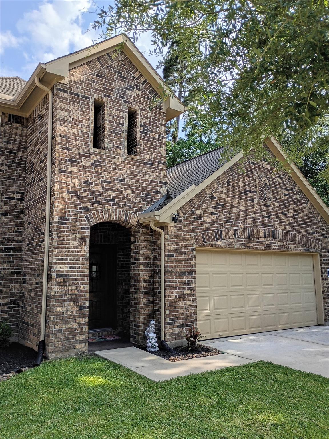 11235 Glenforest Drive
