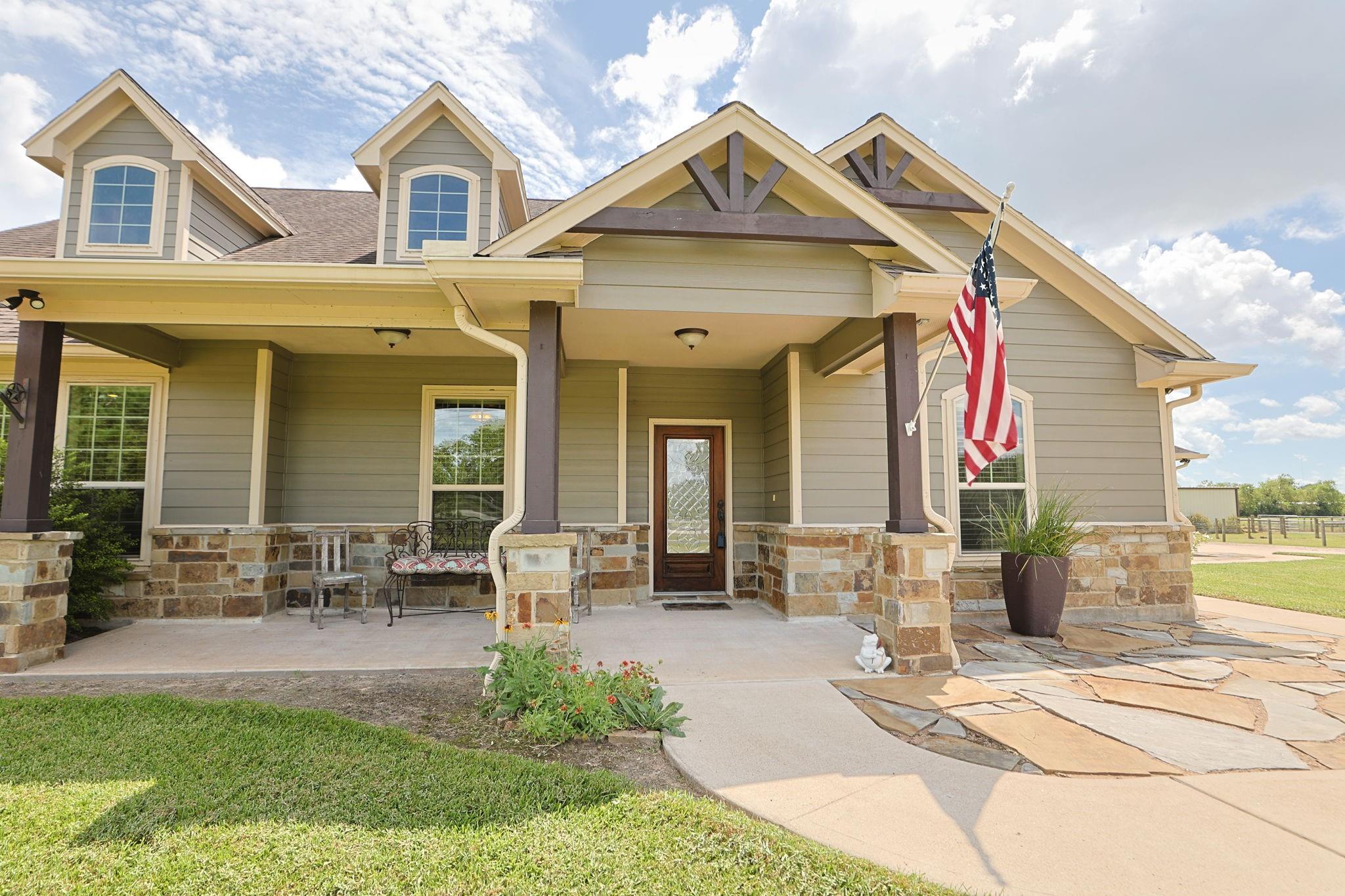 3755 County Road 160