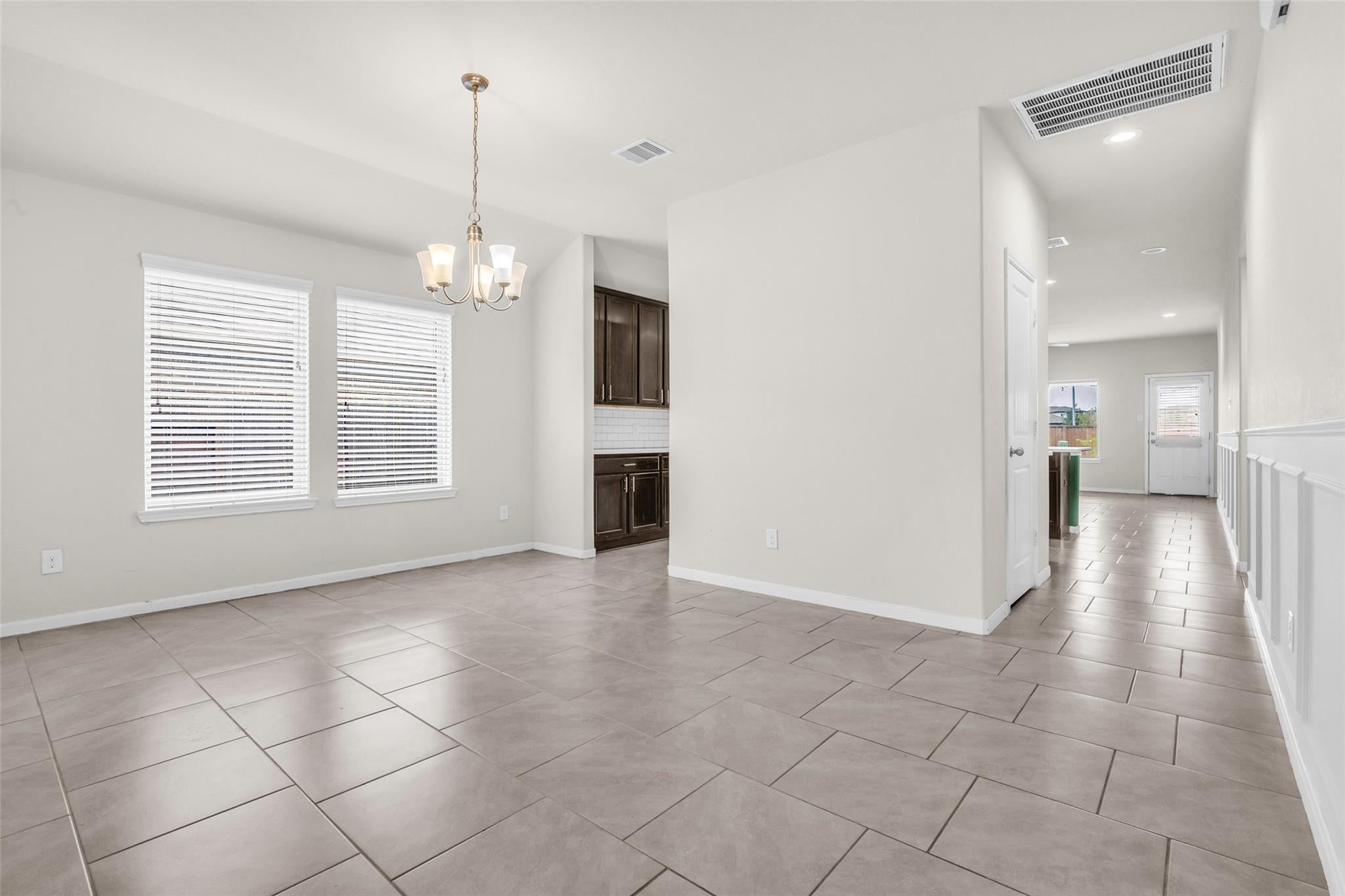 7126 Aliaga Creek Court