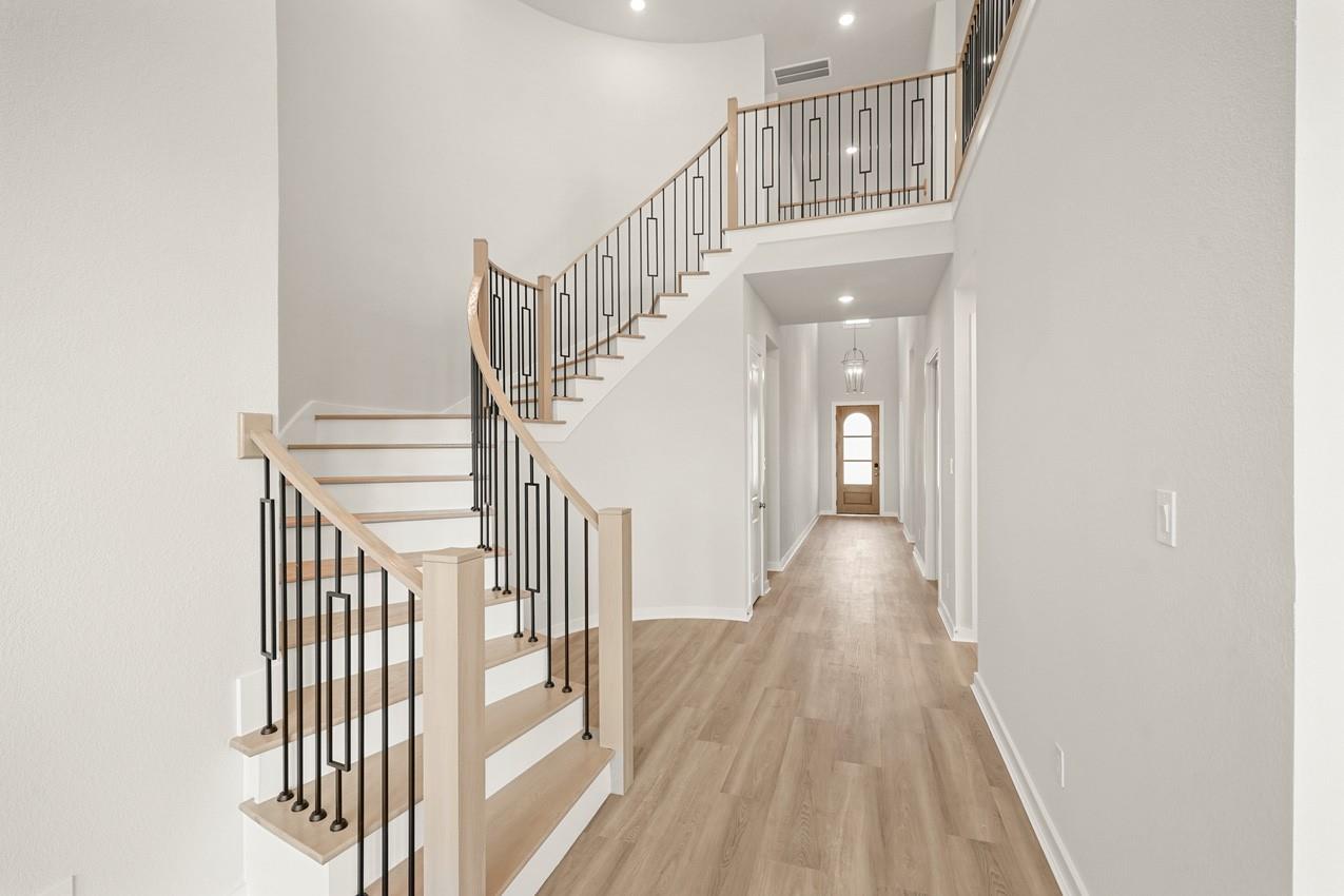 18806 Truman Trail