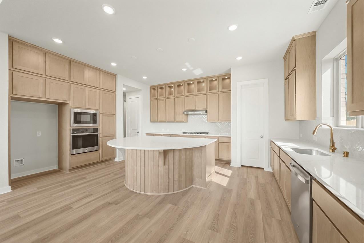 18806 Truman Trail