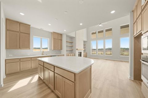 Photo of 18806 Truman Trail, Conroe, TX 77302 (MLS # 69897561)