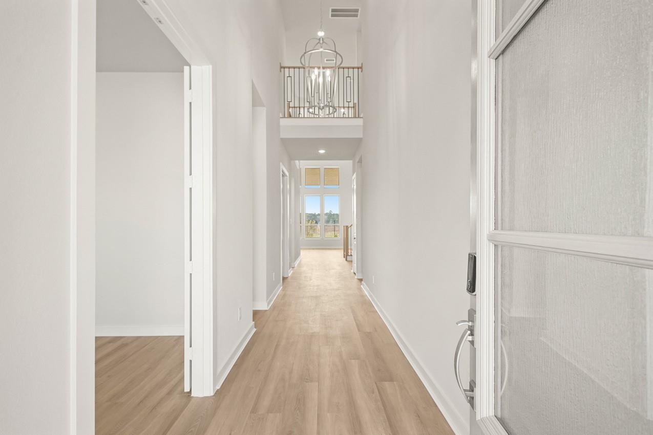 18806 Truman Trail