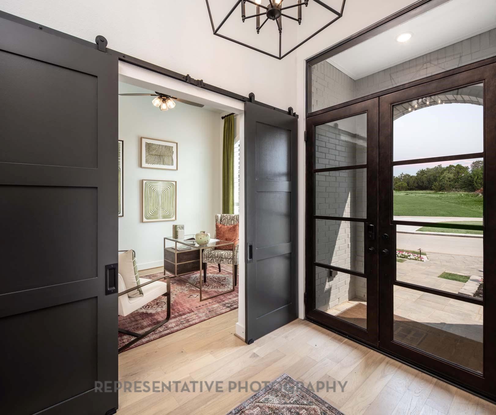 31007 Peony Place Drive