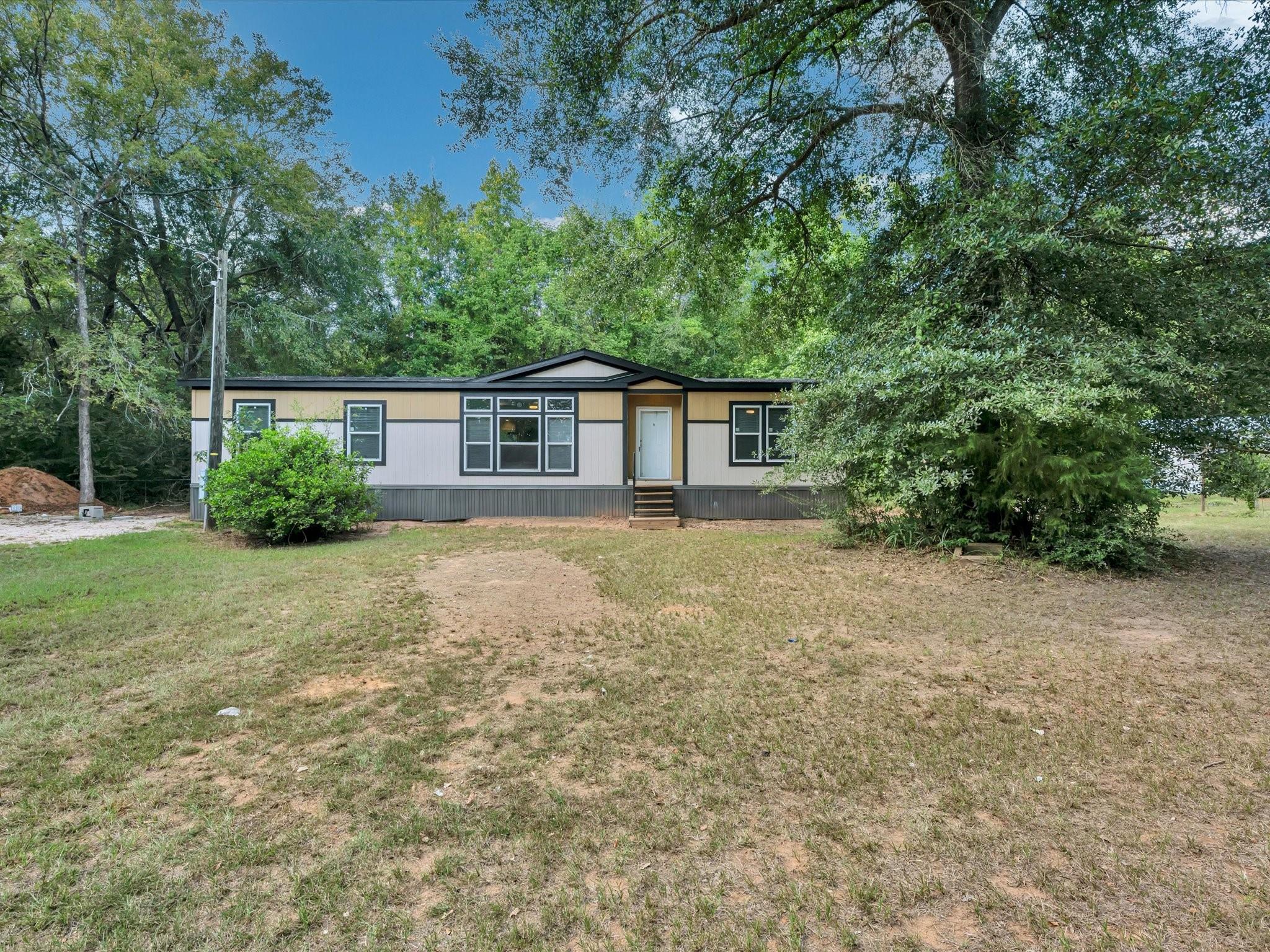 1817 County Road 392