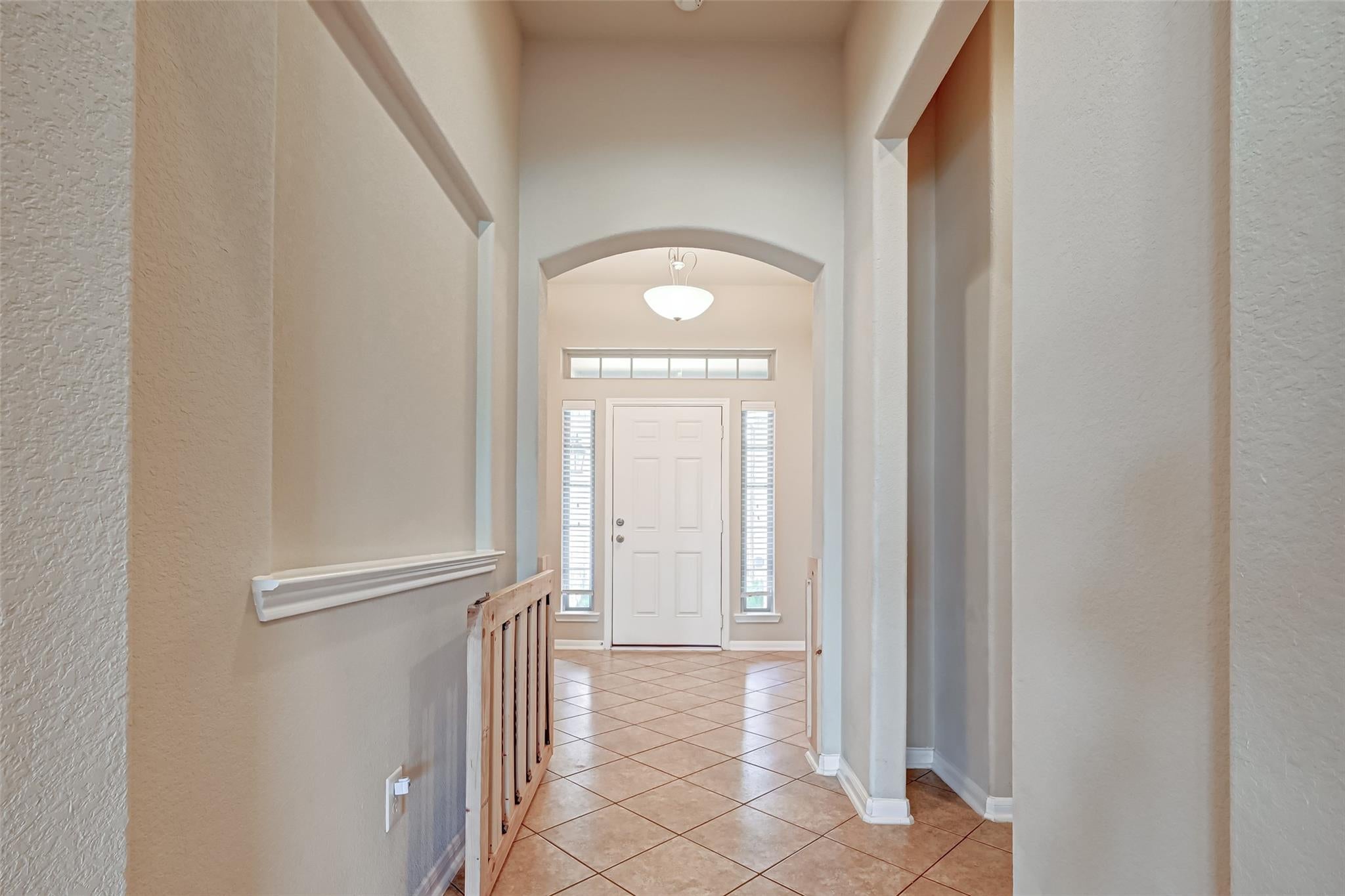 402 Conchola Lane