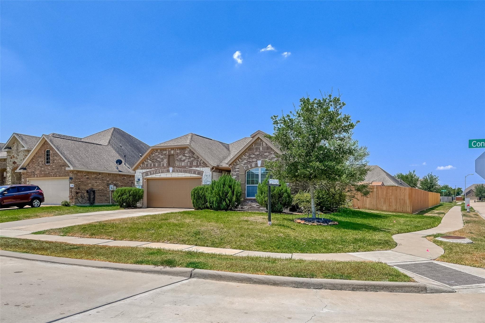 402 Conchola Lane