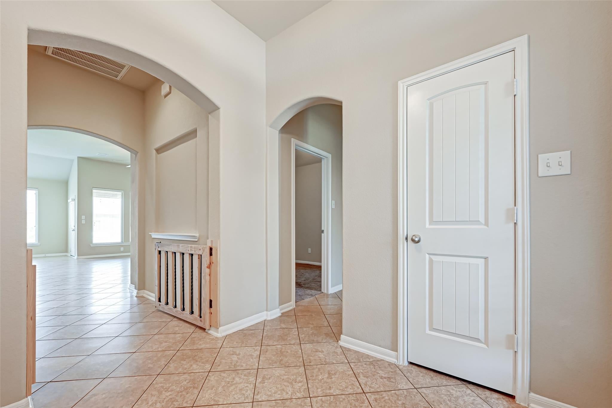 402 Conchola Lane