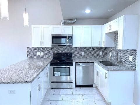 Tiny photo for 12333 Corona Lane, Houston, TX 77072 (MLS # 66677574)