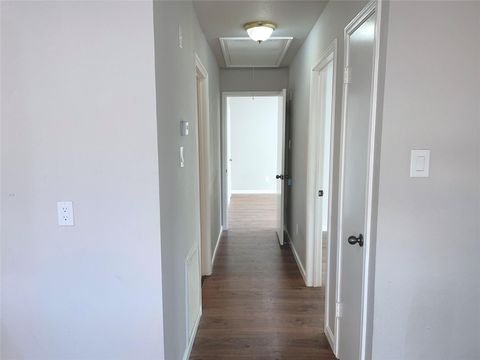 Tiny photo for 12333 Corona Lane, Houston, TX 77072 (MLS # 66677574)