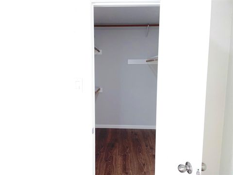 Tiny photo for 12333 Corona Lane, Houston, TX 77072 (MLS # 66677574)