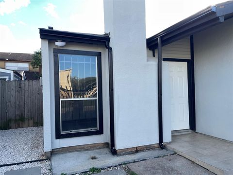 Tiny photo for 12333 Corona Lane, Houston, TX 77072 (MLS # 66677574)