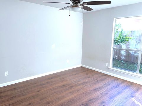 Tiny photo for 12333 Corona Lane, Houston, TX 77072 (MLS # 66677574)