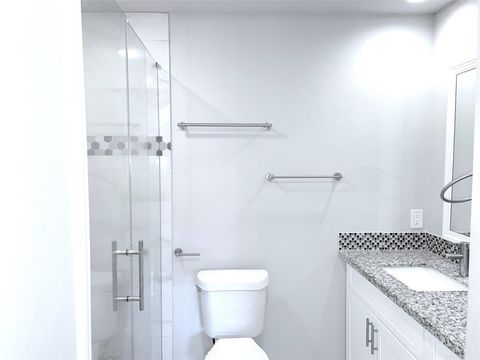 Tiny photo for 12333 Corona Lane, Houston, TX 77072 (MLS # 66677574)