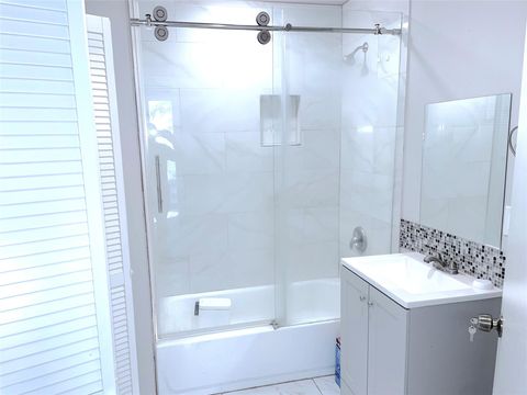 Tiny photo for 12333 Corona Lane, Houston, TX 77072 (MLS # 66677574)