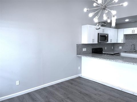 Tiny photo for 12333 Corona Lane, Houston, TX 77072 (MLS # 66677574)