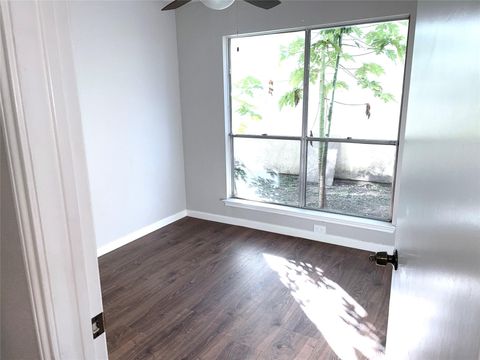 Tiny photo for 12333 Corona Lane, Houston, TX 77072 (MLS # 66677574)