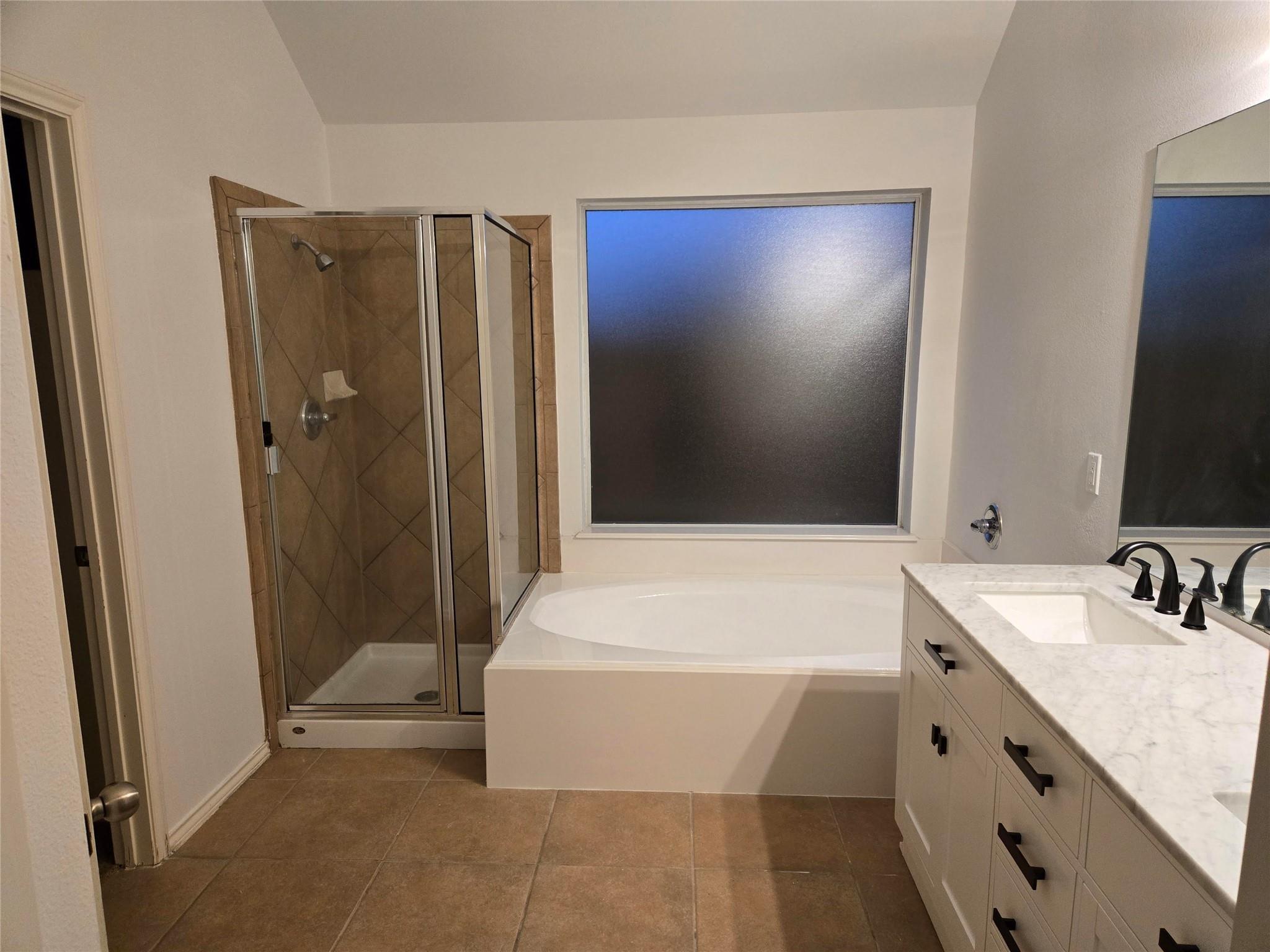 14119 Englewood Park Lane