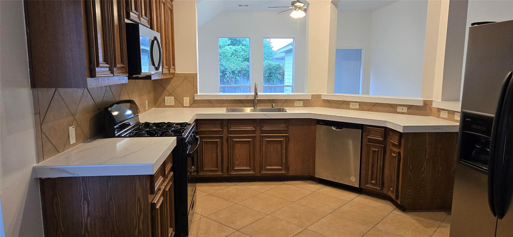 14119 Englewood Park Lane