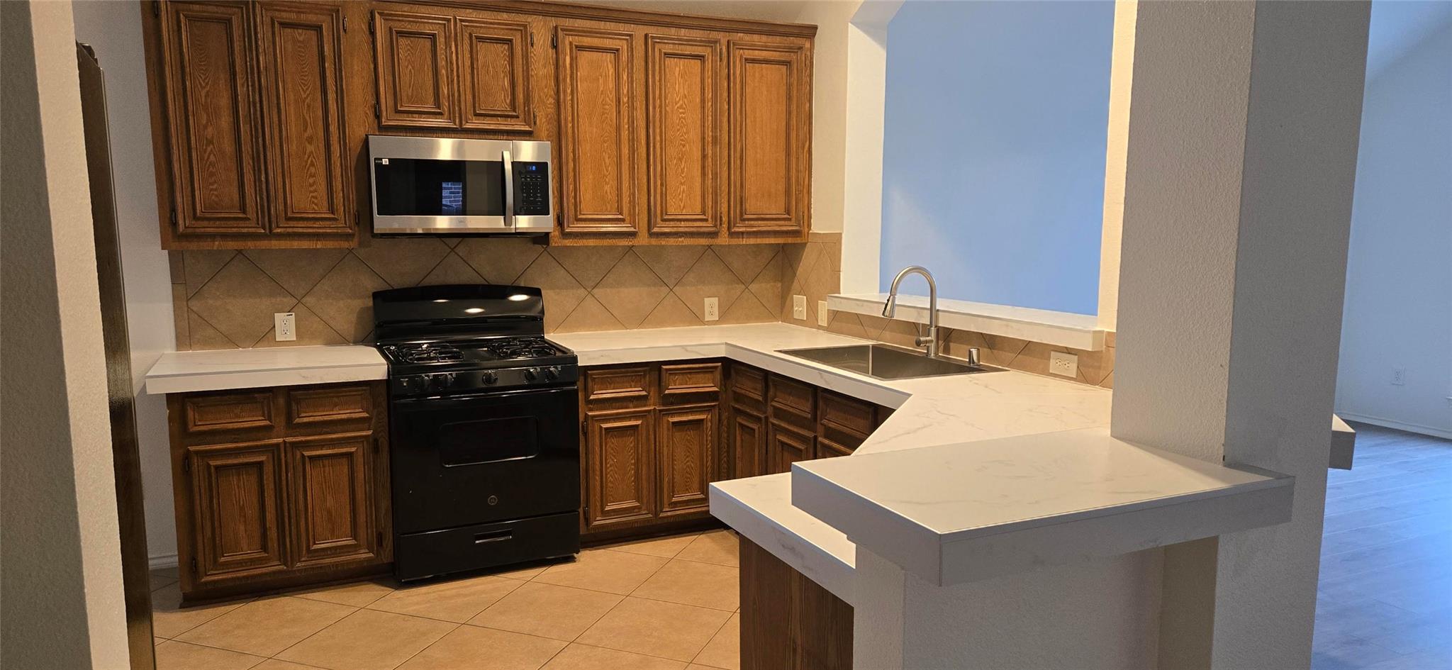 14119 Englewood Park Lane