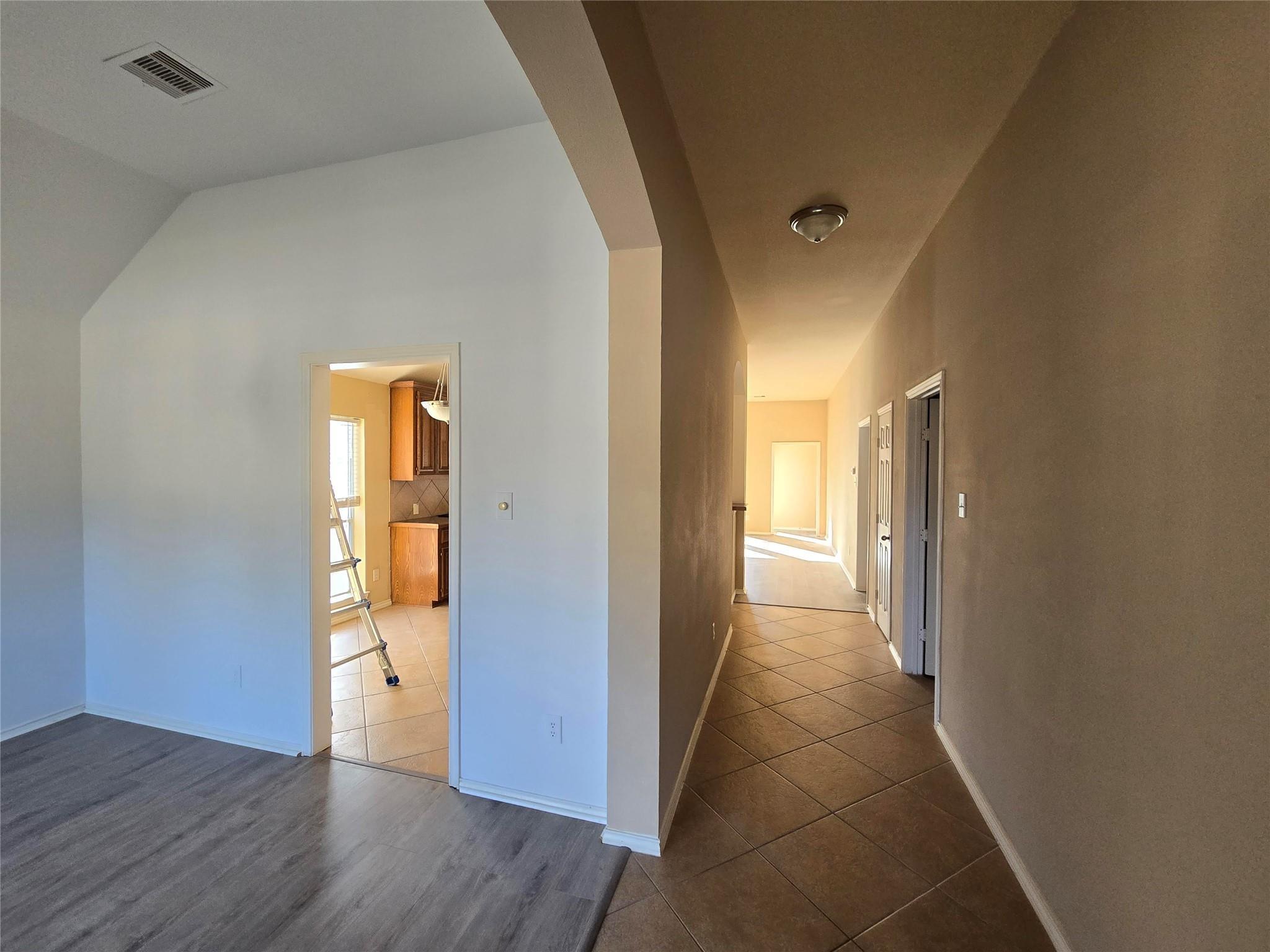 14119 Englewood Park Lane