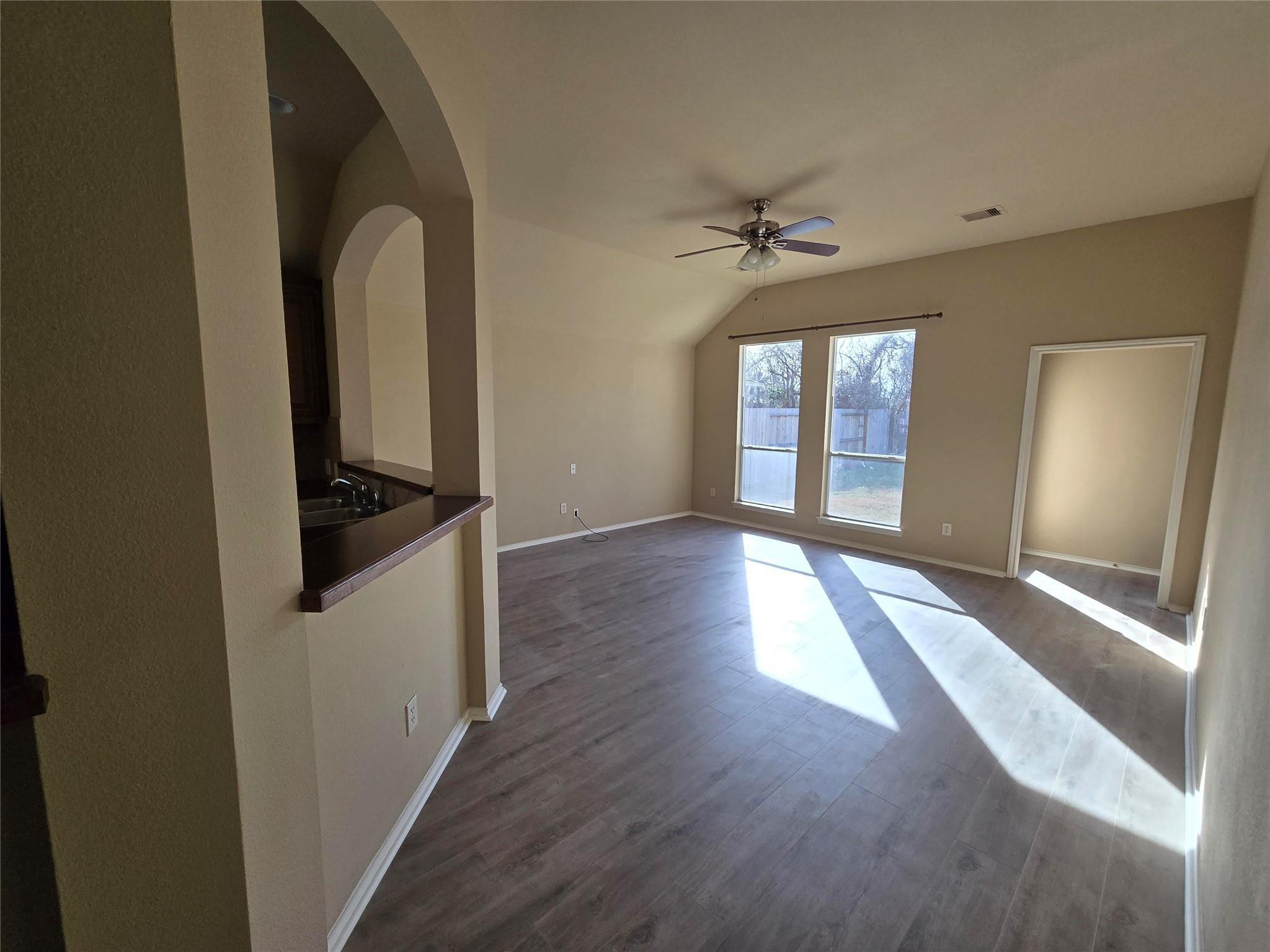 14119 Englewood Park Lane