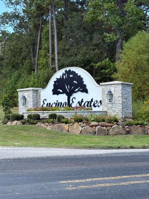 Photo of 517 Road 66111, Dayton, TX 77535 (MLS # 17291368)