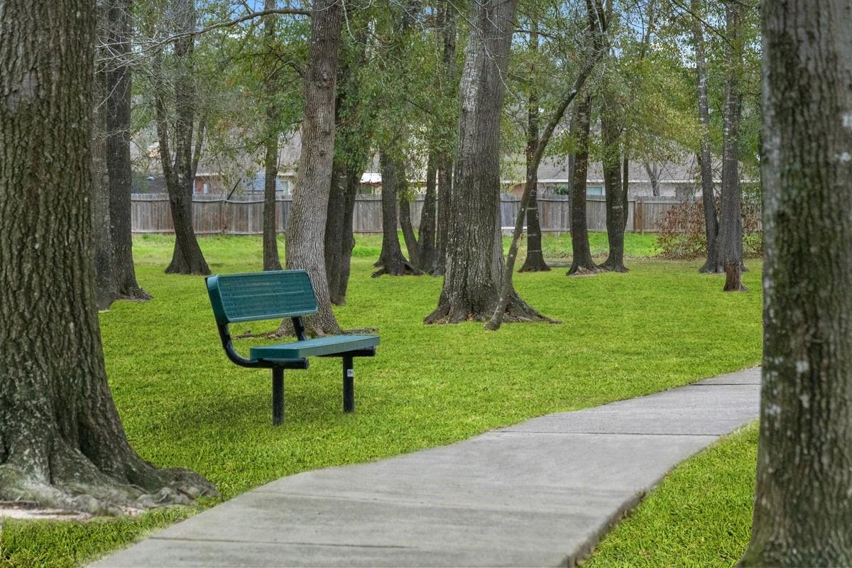 25607 White Vortex Drive