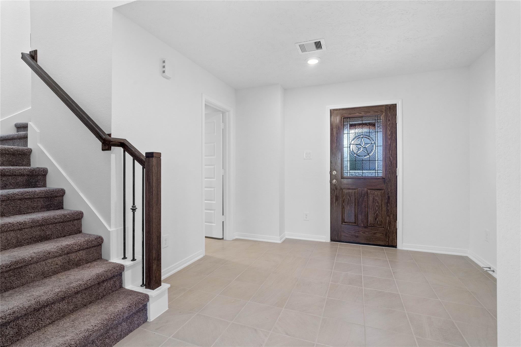 25607 White Vortex Drive