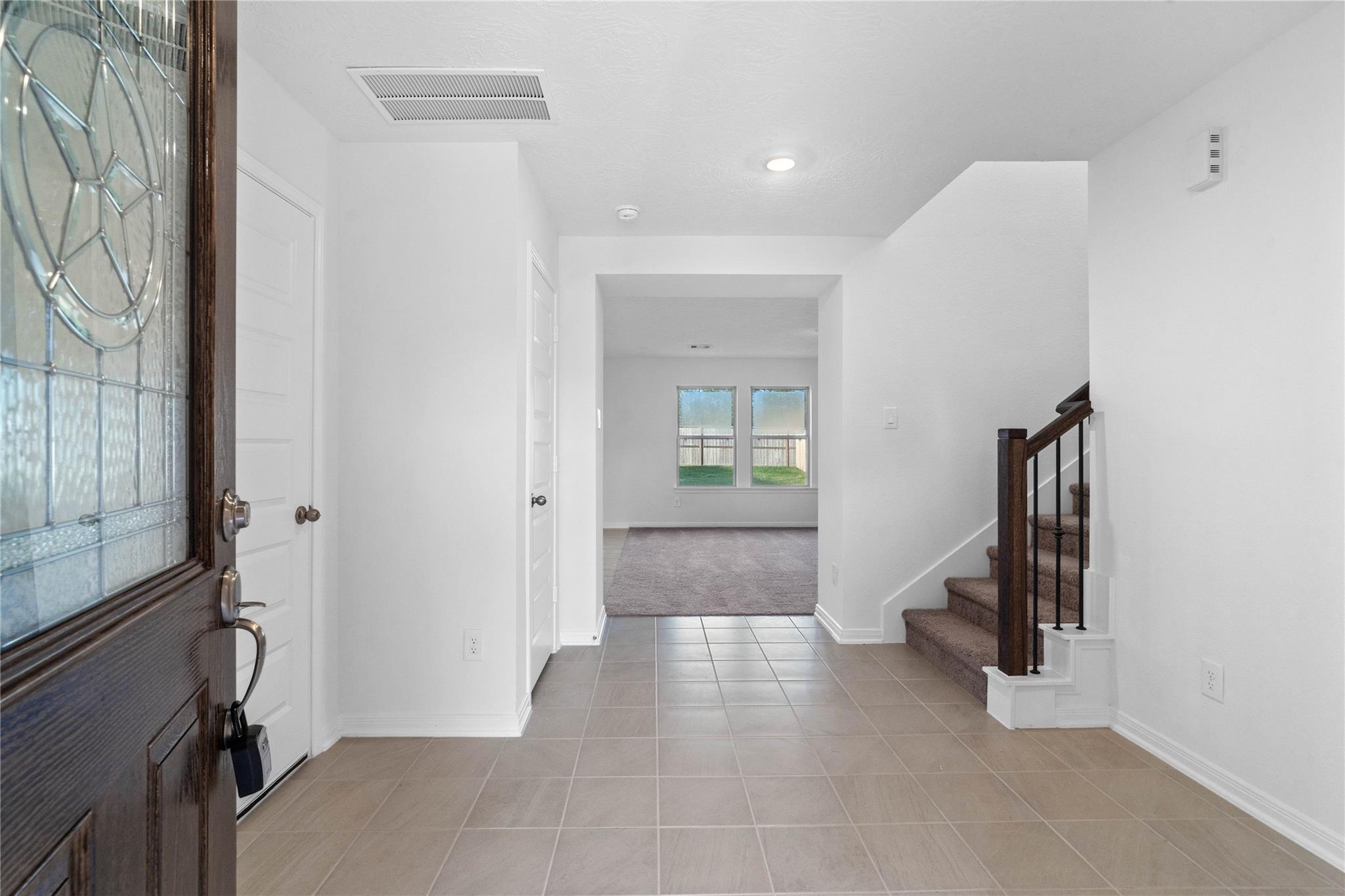 25607 White Vortex Drive