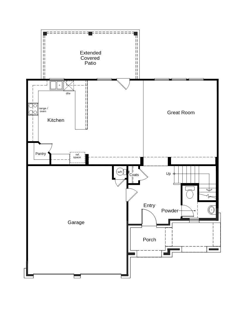 25607 White Vortex Drive