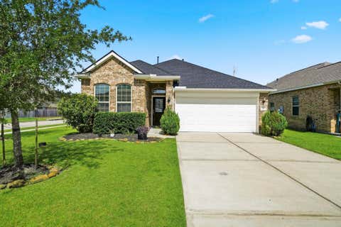 Homes For Rent - 217 Brookwood Park Lane<br/> Dickinson, TX 77539