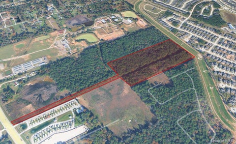 Photo of 17595 Fm 1314, Conroe, TX 77302 (MLS # 43940881)