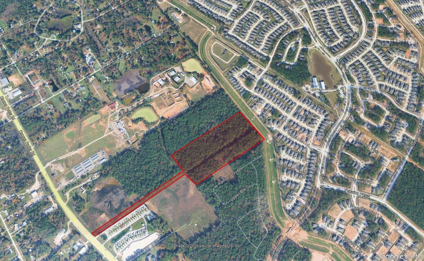 17595 Fm 1314