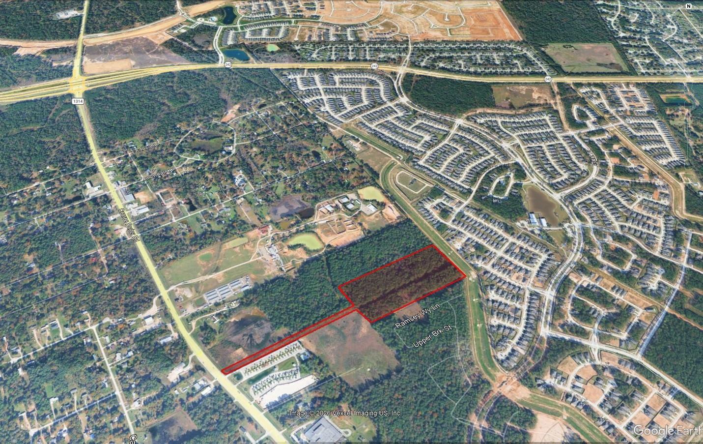 17595 Fm 1314