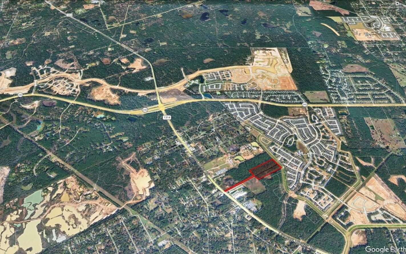 17595 Fm 1314