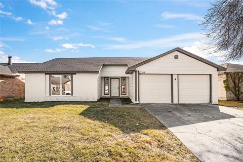 Photo of 13314 N Thorntree Drive, Houston, TX 77015 (MLS # 68006708)