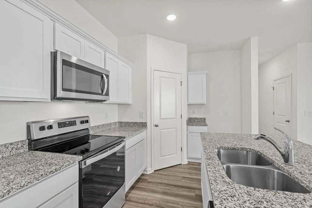 Photo of 6210 Willow Sky Court, Porter, TX 77365 (MLS # 47871961)