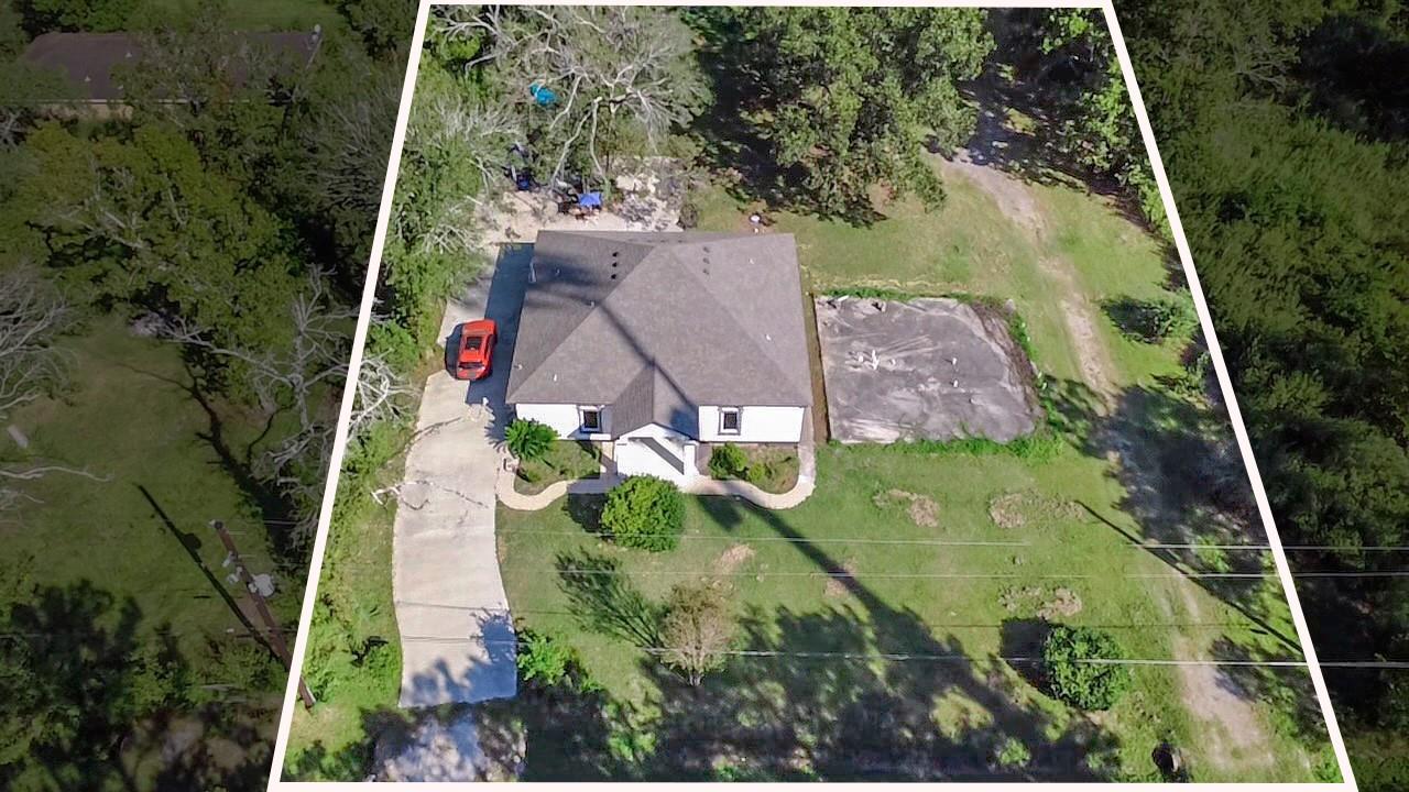4819 Sherri Lane