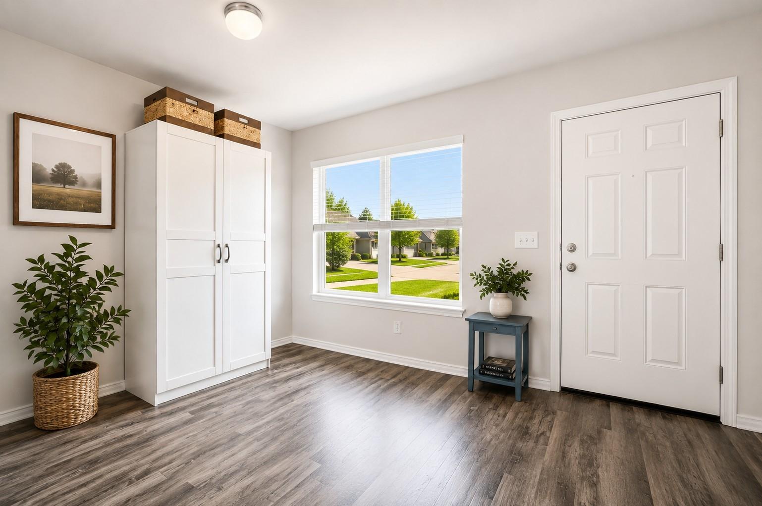 18614 Porthaven Rose Lane